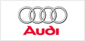 Audi Locksmiths Southampton