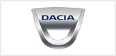 Dacia Auto Locksmith