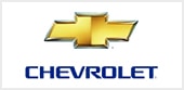 Chevrolet Locksmiths Southampton