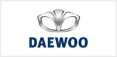 Daewoo Locksmiths Southampton