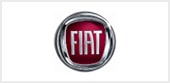 Fiat Locksmiths Southampton