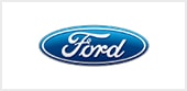 Ford Locksmiths Southampton