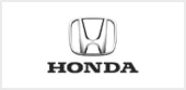 Honda Locksmiths Southampton