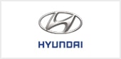 Hyundai Locksmiths Southampton