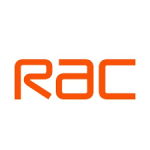 RAC Contractor Approved Auto Locksmith