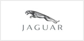 Jaguar Locksmiths Southampton