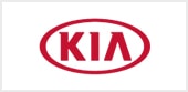 Kia Locksmiths Southampton