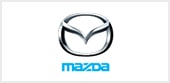 Mazda Locksmiths Southampton