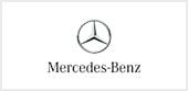 Mercedes Locksmiths Southampton