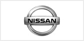 Nissan Locksmiths Southampton