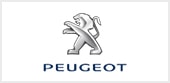 Peugot Locksmiths Southampton