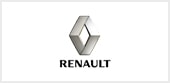 Renault Locksmiths Southampton