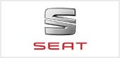 Seat Locksmiths Southampton