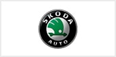 Skoda Locksmiths Southampton