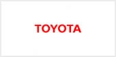 Toyota Locksmiths Southampton