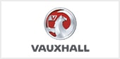 Vauxhall Locksmiths Southampton