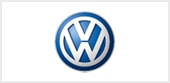 Volkswagen Locksmiths Southampton