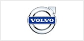 Volvo Locksmiths Southampton